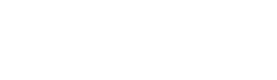 Hand in Hand logo small white