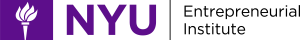NYU_Logo